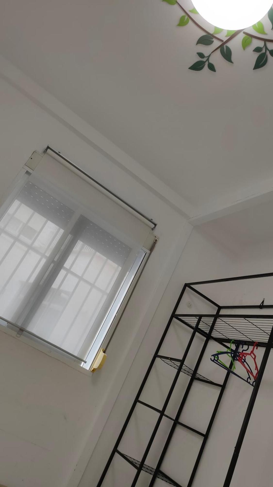 Appartement Piso Con Parkinprivado Y A10Minutosdelaplayaandando à Málaga Extérieur photo
