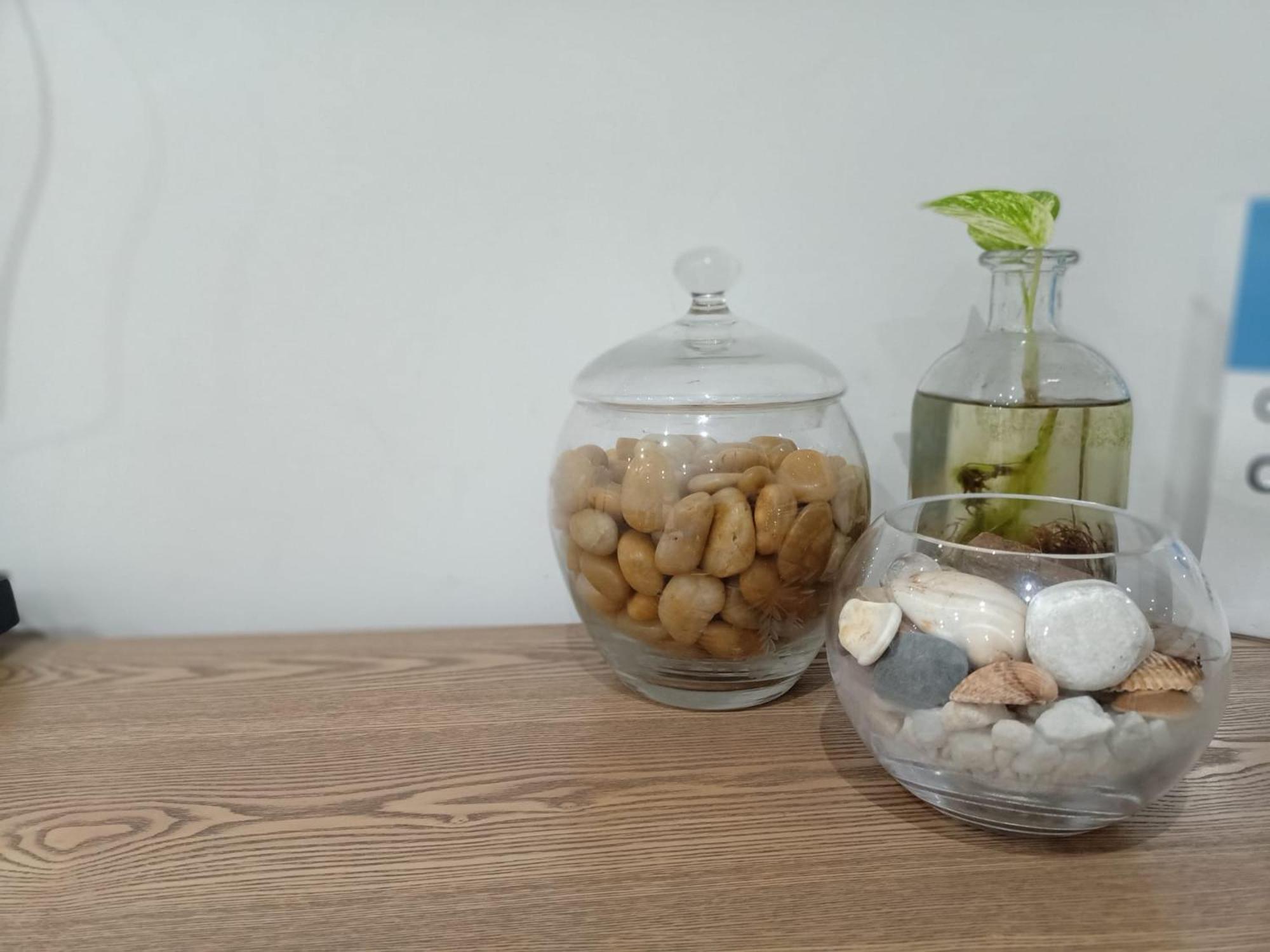 Appartement Piso Con Parkinprivado Y A10Minutosdelaplayaandando à Málaga Extérieur photo