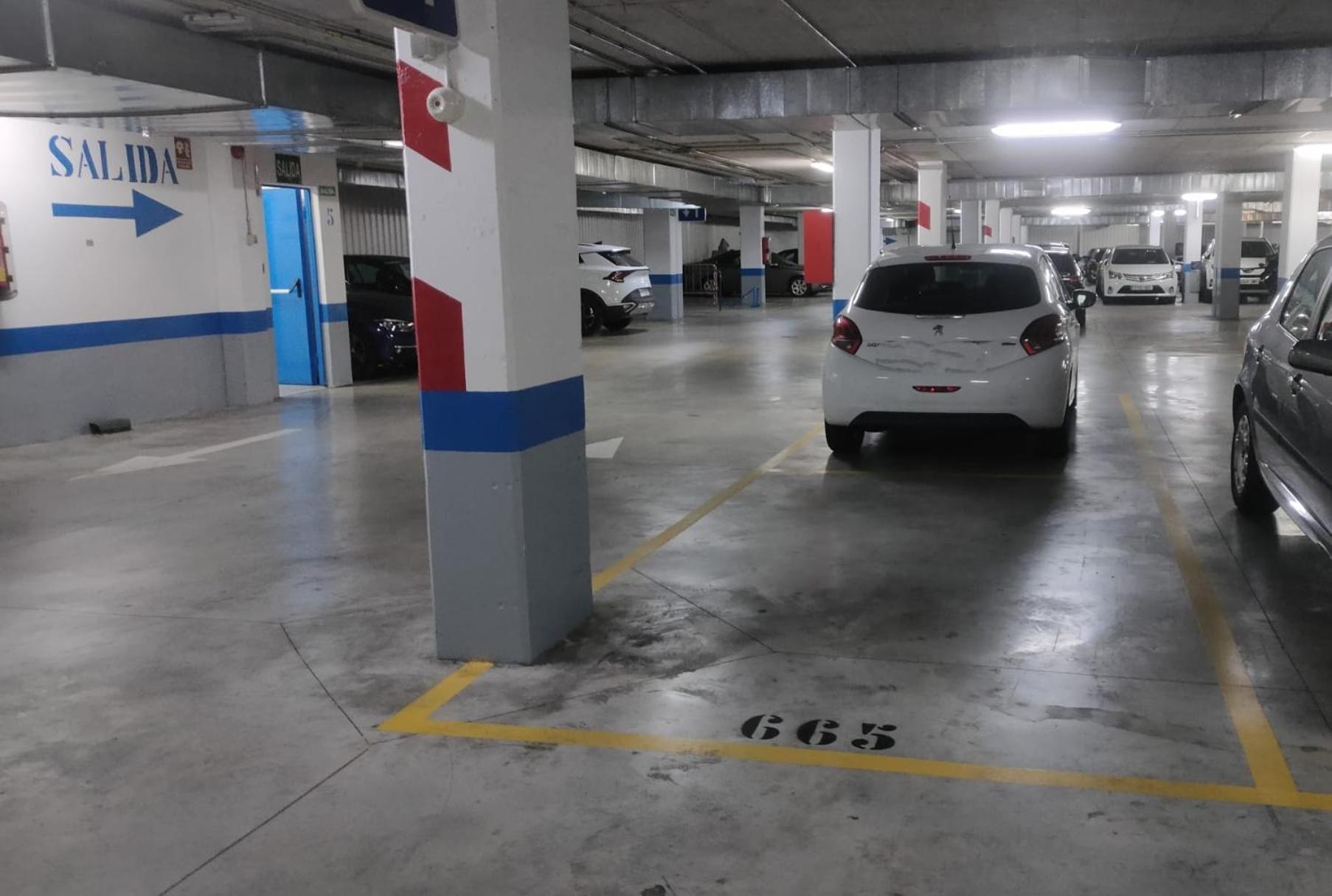 Appartement Piso Con Parkinprivado Y A10Minutosdelaplayaandando à Málaga Extérieur photo